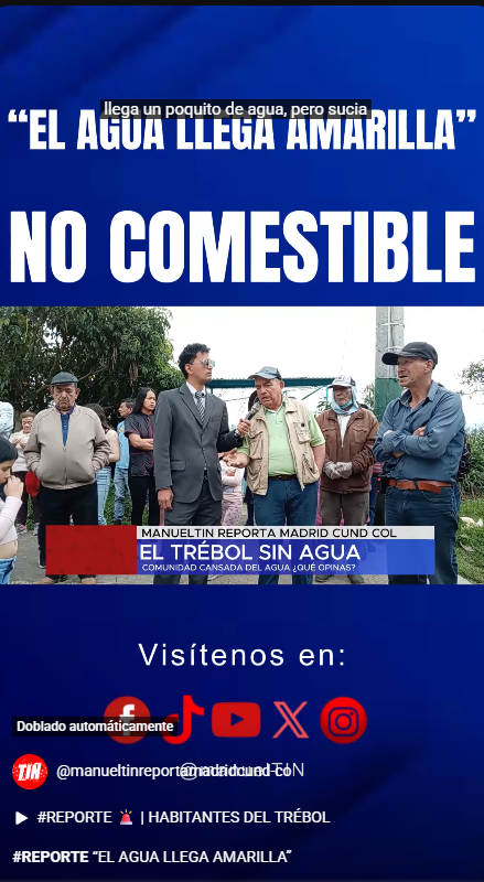 captura de pantalla 2026 06 10 045441