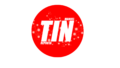 logo tin