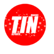 logo tin