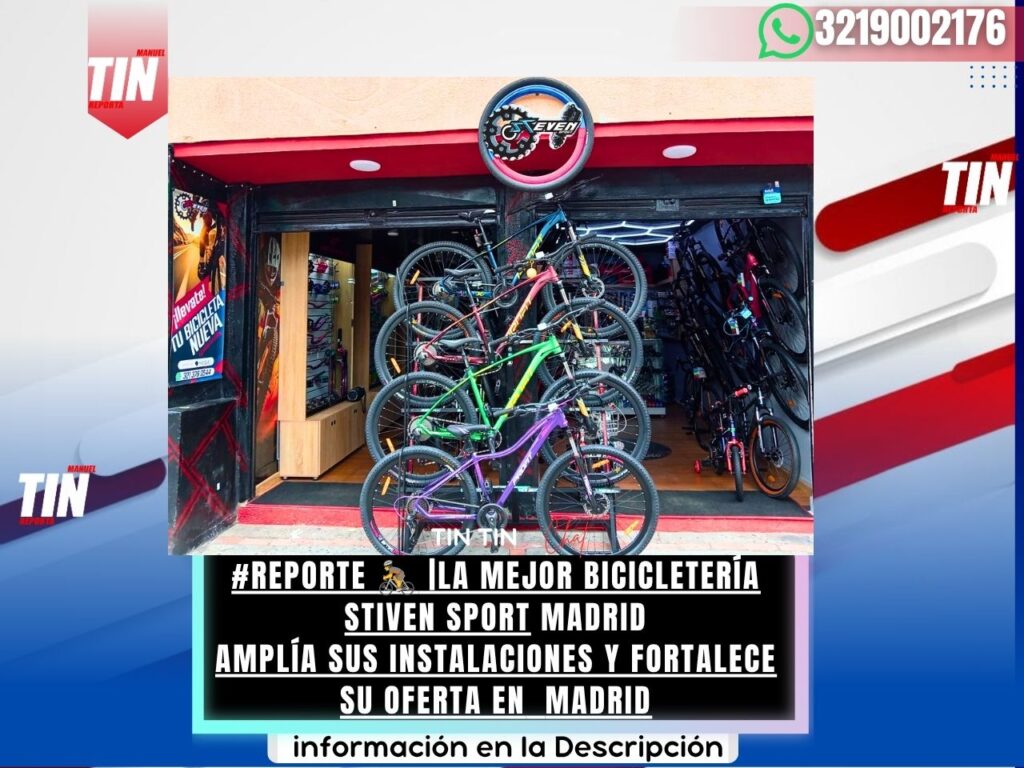 🚨 Capturan A Cuatro Personas Por Hurto Y Porte Ilegal De Armas En Madrid 1024x768